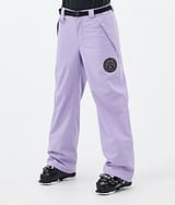 Blizzard W Skihose Damen