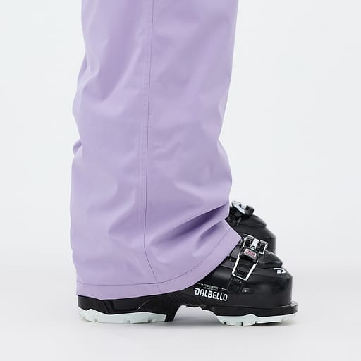 Adjustable Drawstring Hem Main Product Details Image,