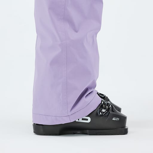 Adjustable Drawstring Hem, Image 1 of 2