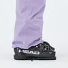 Adjustable Drawstring Hem, Image 2 of 2,