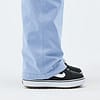 Adjustable Drawstring Hem, Image 1 of 2,