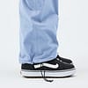 Adjustable Drawstring Hem, Image 2 of 2,