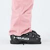 Adjustable Drawstring Hem, Image 2 of 2,