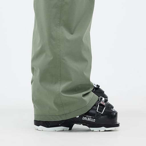 Adjustable Drawstring Hem Main Product Details Image,
