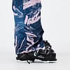 Adjustable Drawstring Hem, Image 2 of 2,