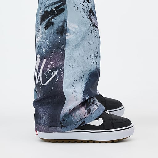 Adjustable Drawstring Hem Main Product Details Image,