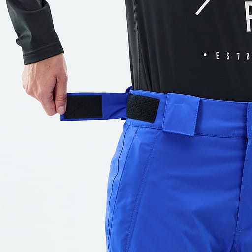 Ceinture élastique ajustable Image principale des détails du produit,