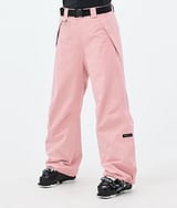 Big W Skihose Damen