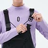 ビルトイン式の調節可能サスペンダー, 画像1 / 2,