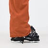 Adjustable Drawstring Hem, Image 2 of 2,