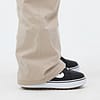 Adjustable Drawstring Hem, Image 1 of 2,