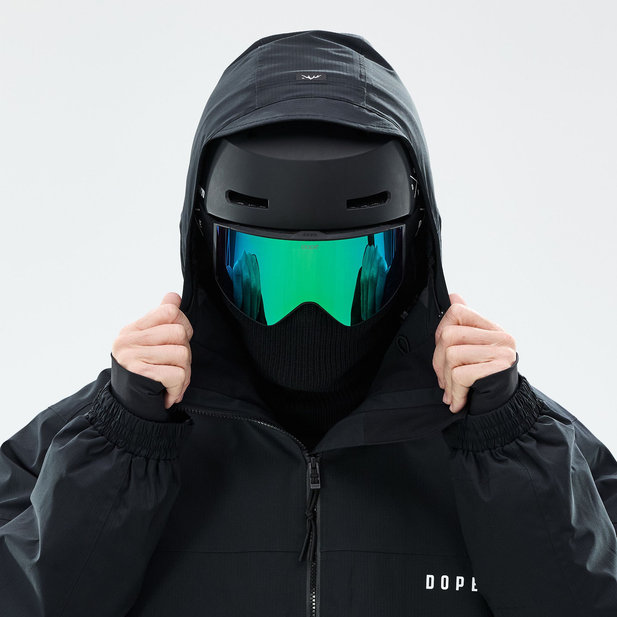 スノーボード HELLOW 23 WANDER  DOWN BLACK XL スノーボード HELLOW 23 WANDER DOWN BLACK XL JONES SNOWBOARDS