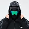 Storm Guard Hood, Image 1 of 3,