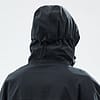 Storm Guard Hood, Image 3 of 3,