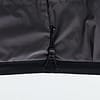 Drawstring Hem, Image 2 of 2,