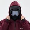 Storm Guard Hood, Image 1 of 3,