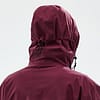Storm Guard Hood, Image 3 of 3,