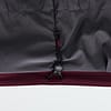 Drawstring Hem, Image 2 of 2,
