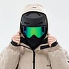 Storm Guard Hood, Image 1 of 3,