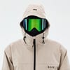 Storm Guard Hood, Image 2 of 3,