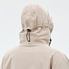 Storm Guard Hood, Image 3 of 3,