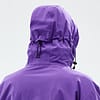 Storm Guard Hood, Image 3 of 3,