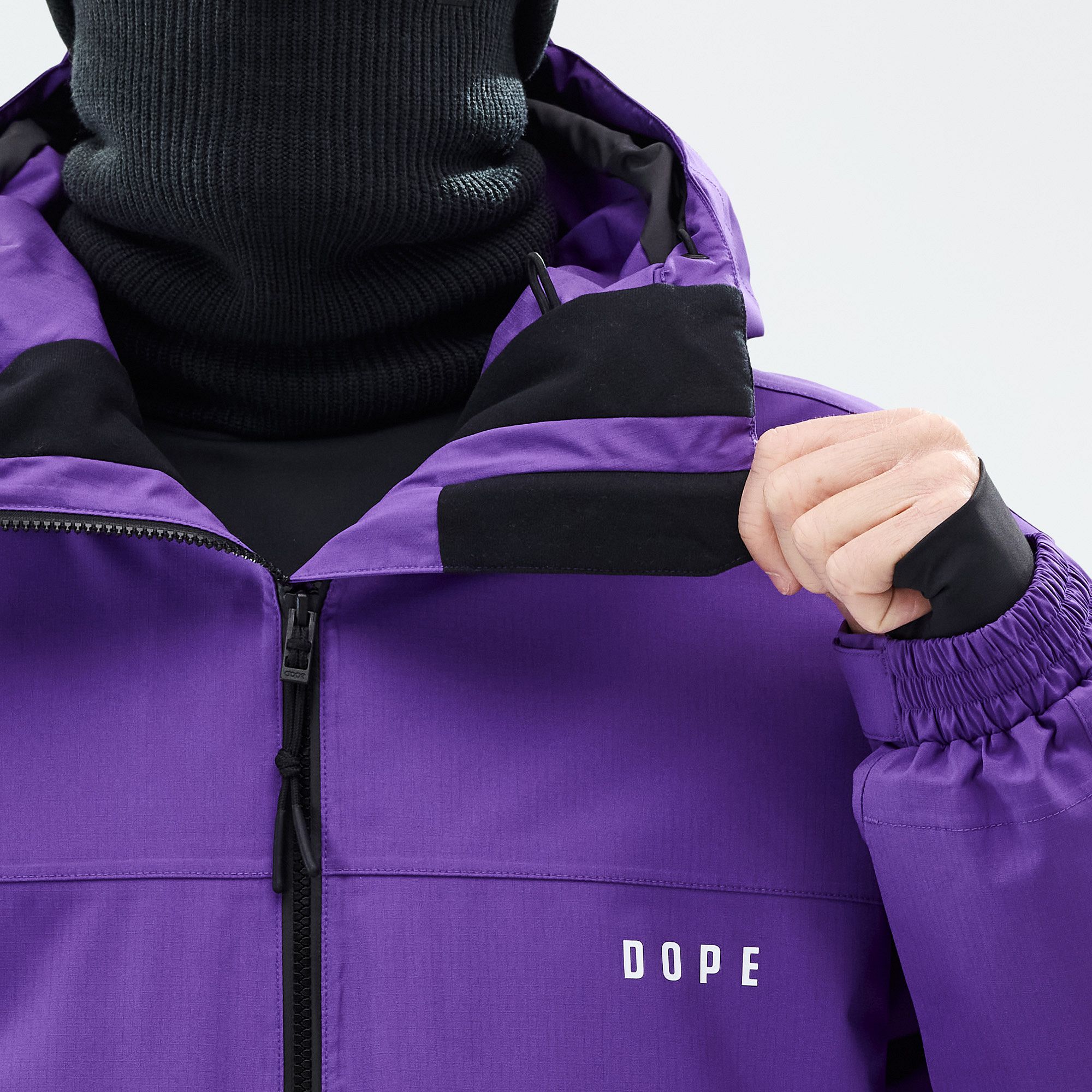 パープル スノーボードジャケット メンズ XL パープル スノーボードジャケット メンズ XL スノーボードウェア