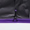 Drawstring Hem, Image 2 of 2,