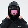 Storm Guard Hood, Image 1 of 3,
