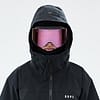 Storm Guard Hood, Image 2 of 3,