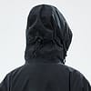 Storm Guard Hood, Image 3 of 3,