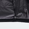 Drawstring Hem, Image 2 of 2,