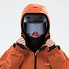 Storm Guard Hood, Image 2 of 3,