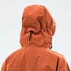 Storm Guard Hood, Image 3 of 3,