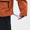 Drawstring Hem, Image 1 of 2,