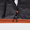 Drawstring Hem, Image 2 of 2,