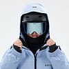 Storm Guard Hood, Image 1 of 3,