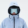 Storm Guard Hood, Image 2 of 3,