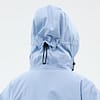 Storm Guard Hood, Image 3 of 3,