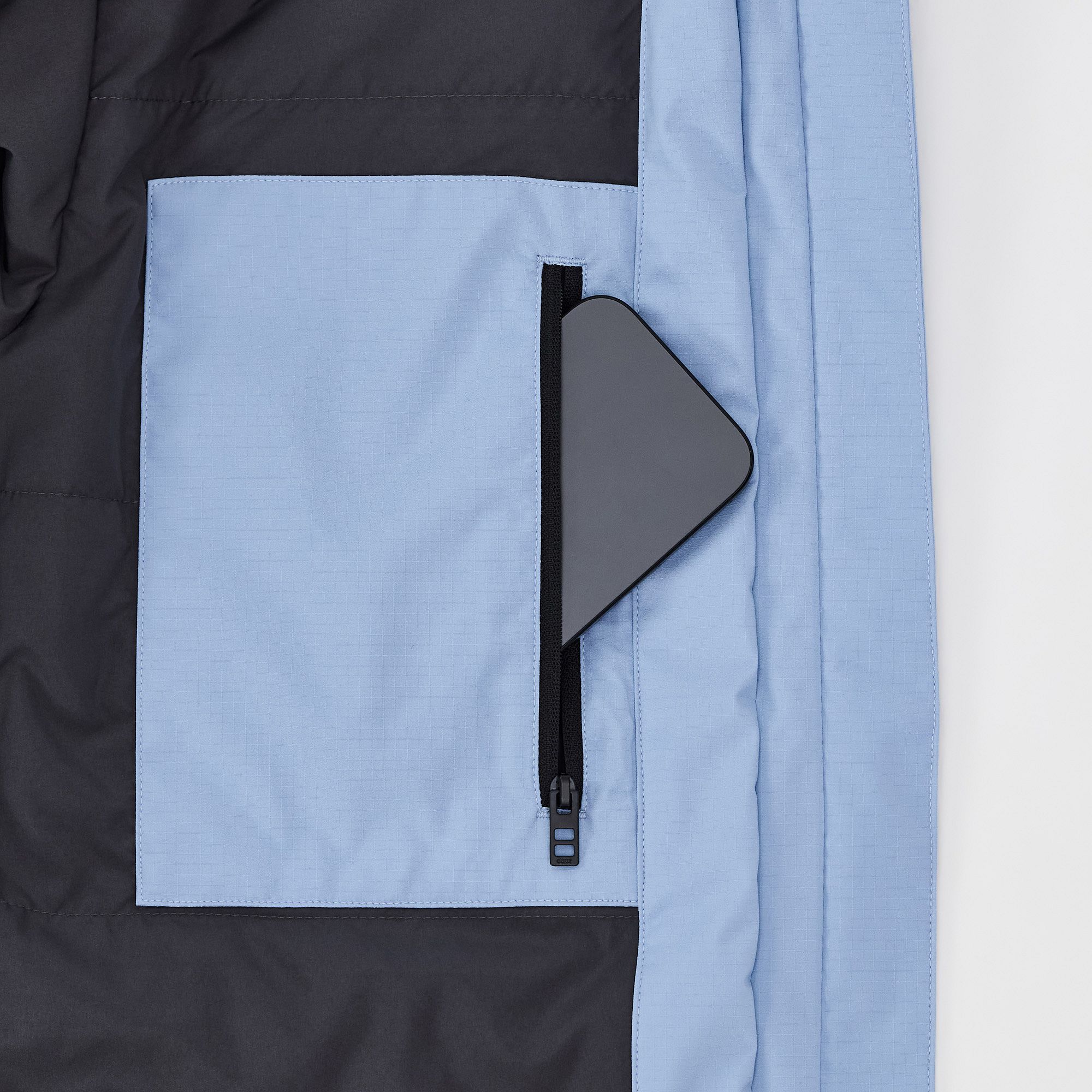 Bild 5 av 11 - Mediaficka