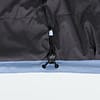 Drawstring Hem, Image 2 of 2,