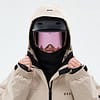 Storm Guard Hood, Image 1 of 3,