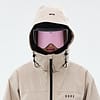 Storm Guard Hood, Image 2 of 3,