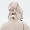 Storm Guard Hood, Image 3 of 3,