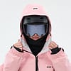 Storm Guard Hood, Image 1 of 3,