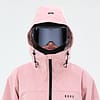 Storm Guard Hood, Image 2 of 3,