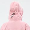 Storm Guard Hood, Image 3 of 3,