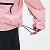 Drawstring Hem, Image 1 of 2,