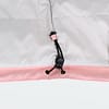Drawstring Hem, Image 2 of 2,