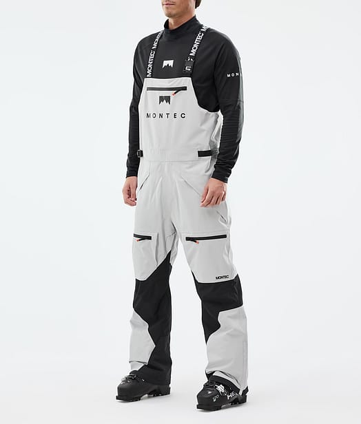 Arch Pantalon de Ski Homme